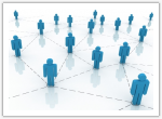 java messaging service