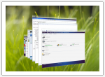 xpath