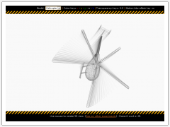 Javascript 3D Model Viewer